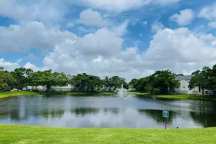1401 Village Blvd, West Palm Beach, FL 33409 - Photo 3