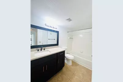1401 Village Boulevard #916, West Palm Beach, FL 33409 - Photo 13