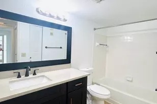 1401 Village Blvd, West Palm Beach, FL 33409 - Photo 13