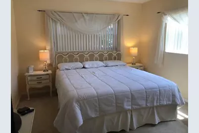 5501 NW 2nd Avenue #Two, Boca Raton, FL 33487 - Photo 5