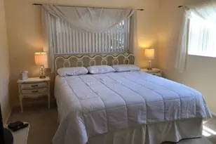 5501 NW 2nd Ave, Boca Raton, FL 33487 - Photo 5