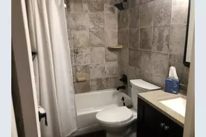 5501 NW 2nd Avenue #Two, Boca Raton, FL 33487 - Photo 9