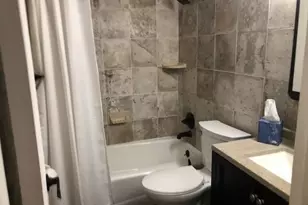 5501 NW 2nd Ave, Boca Raton, FL 33487 - Photo 9