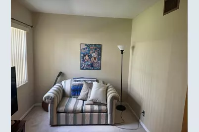 5501 NW 2nd Avenue #Two, Boca Raton, FL 33487 - Photo 3