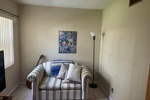 5501 NW 2nd Ave, Boca Raton, FL 33487 - Photo 3