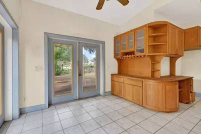 968 NE Kubin Avenue, Jensen Beach, FL 34957 - Photo 13
