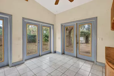 968 NE Kubin Avenue, Jensen Beach, FL 34957 - Photo 27