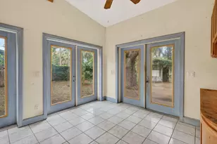 968 NE Kubin Ave, Jensen Beach, FL 34957 - Photo 27