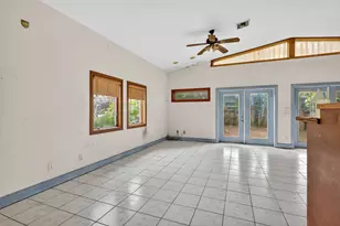 968 NE Kubin Ave, Jensen Beach, FL 34957 - Photo 17