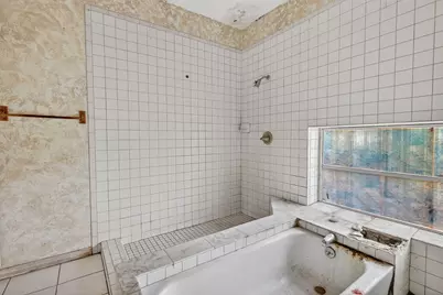 968 NE Kubin Avenue, Jensen Beach, FL 34957 - Photo 21