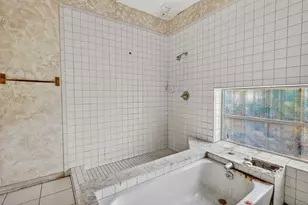 968 NE Kubin Ave, Jensen Beach, FL 34957 - Photo 21