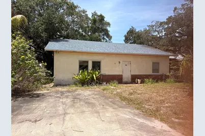 968 NE Kubin Avenue, Jensen Beach, FL 34957 - Photo 1