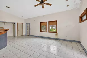 968 NE Kubin Ave, Jensen Beach, FL 34957 - Photo 15