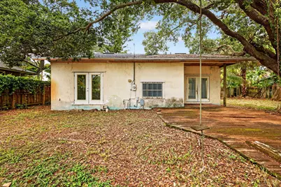 968 NE Kubin Avenue, Jensen Beach, FL 34957 - Photo 5