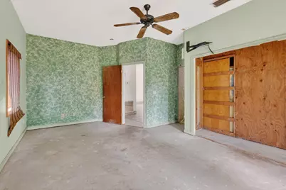 968 NE Kubin Avenue, Jensen Beach, FL 34957 - Photo 19