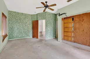 968 NE Kubin Ave, Jensen Beach, FL 34957 - Photo 19