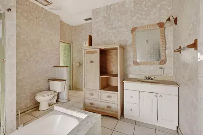 968 NE Kubin Avenue, Jensen Beach, FL 34957 - Photo 23