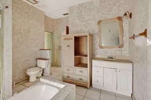 968 NE Kubin Ave, Jensen Beach, FL 34957 - Photo 23