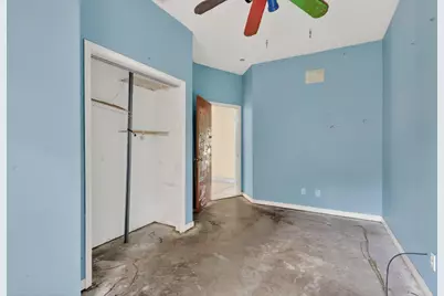 968 NE Kubin Avenue, Jensen Beach, FL 34957 - Photo 25