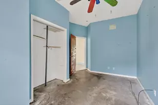 968 NE Kubin Ave, Jensen Beach, FL 34957 - Photo 25