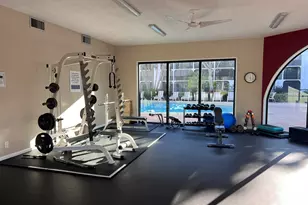1631 Riverview Rd, Deerfield Beach, FL 33441 - Photo 27