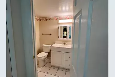 1631 Riverview Road #106, Deerfield Beach, FL 33441 - Photo 19