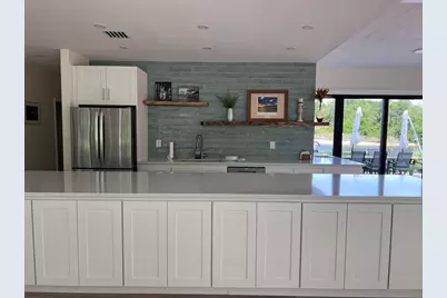1631 Riverview Road #106, Deerfield Beach, FL 33441 - Photo 25
