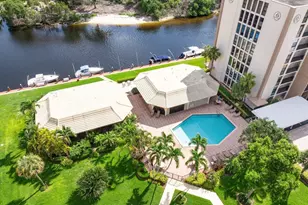 1631 Riverview Rd, Deerfield Beach, FL 33441 - Photo 31
