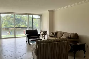 1631 Riverview Rd, Deerfield Beach, FL 33441 - Photo 11