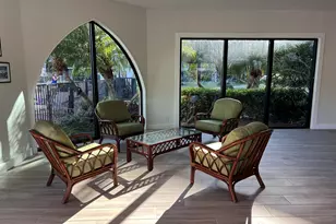 1631 Riverview Rd, Deerfield Beach, FL 33441 - Photo 29