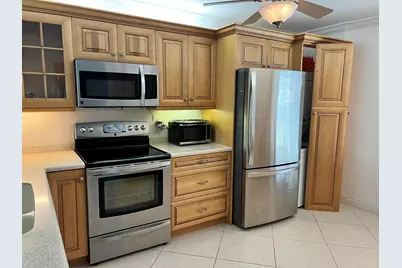 1631 Riverview Road #106, Deerfield Beach, FL 33441 - Photo 5