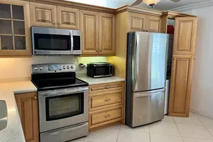 1631 Riverview Rd, Deerfield Beach, FL 33441 - Photo 5