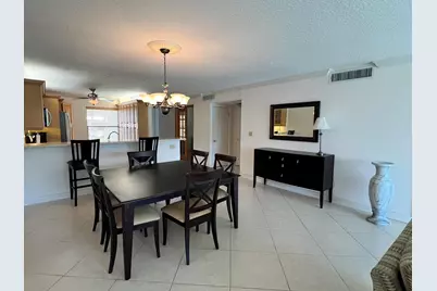 1631 Riverview Road #106, Deerfield Beach, FL 33441 - Photo 9