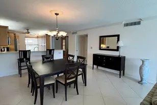 1631 Riverview Rd, Deerfield Beach, FL 33441 - Photo 9