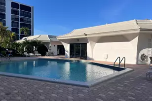 1631 Riverview Rd, Deerfield Beach, FL 33441 - Photo 23