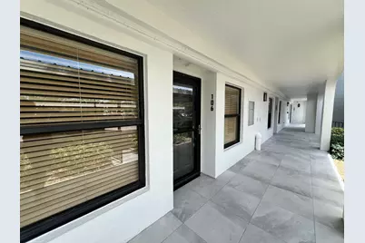 1631 Riverview Road #106, Deerfield Beach, FL 33441 - Photo 1