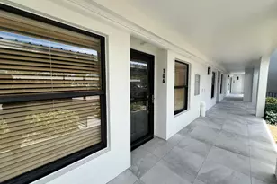 1631 Riverview Rd, Deerfield Beach, FL 33441 - Photo 1