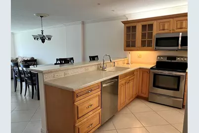 1631 Riverview Road #106, Deerfield Beach, FL 33441 - Photo 7