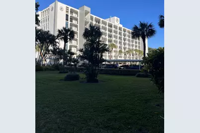1631 Riverview Road #106, Deerfield Beach, FL 33441 - Photo 3
