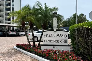 1631 Riverview Rd, Deerfield Beach, FL 33441 - Photo 21