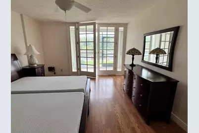 1631 Riverview Road #106, Deerfield Beach, FL 33441 - Photo 13