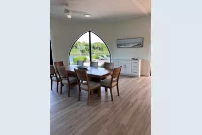 1631 Riverview Road #106, Deerfield Beach, FL 33441 - Photo 29