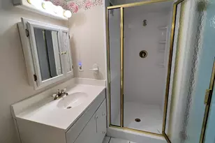 1631 Riverview Rd, Deerfield Beach, FL 33441 - Photo 19