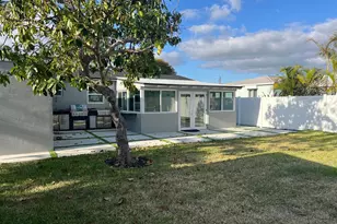 355 Maddock St, West Palm Beach, FL 33405 - Photo 21
