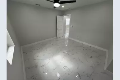 355 Maddock Street, West Palm Beach, FL 33405 - Photo 7