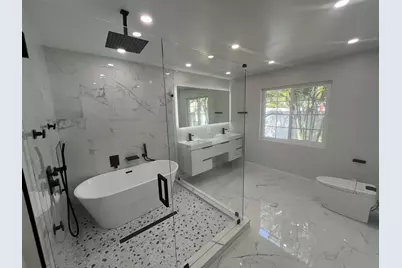355 Maddock Street, West Palm Beach, FL 33405 - Photo 13