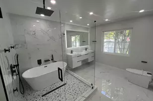 355 Maddock St, West Palm Beach, FL 33405 - Photo 13