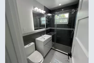 355 Maddock Street, West Palm Beach, FL 33405 - Photo 15