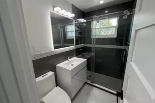 355 Maddock St, West Palm Beach, FL 33405 - Photo 15