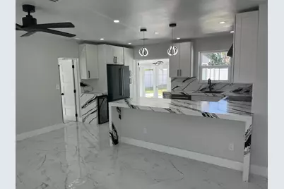 355 Maddock Street, West Palm Beach, FL 33405 - Photo 3